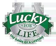 Lucky For Life Draw Results History .